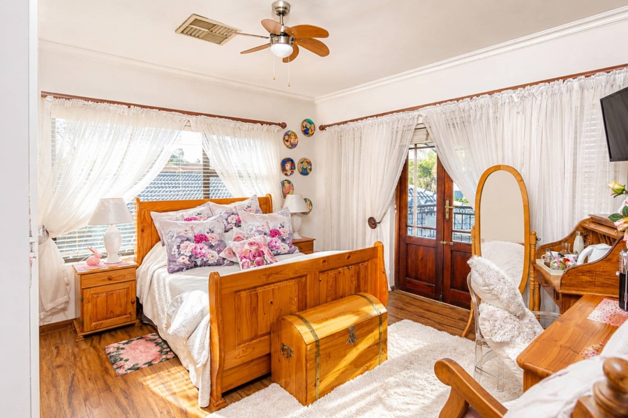 3 Bedroom Property for Sale in Melodie North West